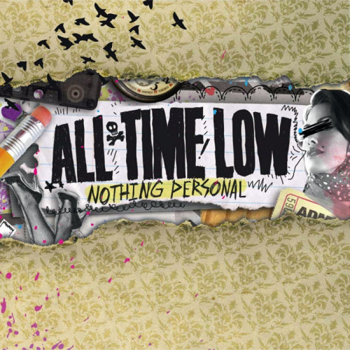 ALL TIME LOW - NOTHING PERSONALALL TIME LOW NOTHING PERSONAL.jpg